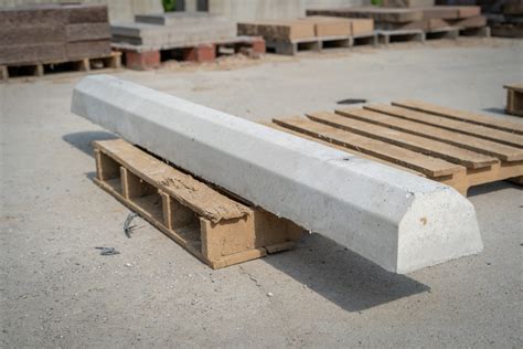 precast concrete suppliers